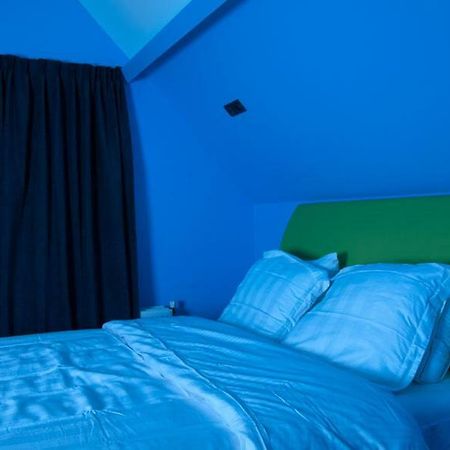 Bio Hotel Turnhout Oud-Turnhout Ngoại thất bức ảnh