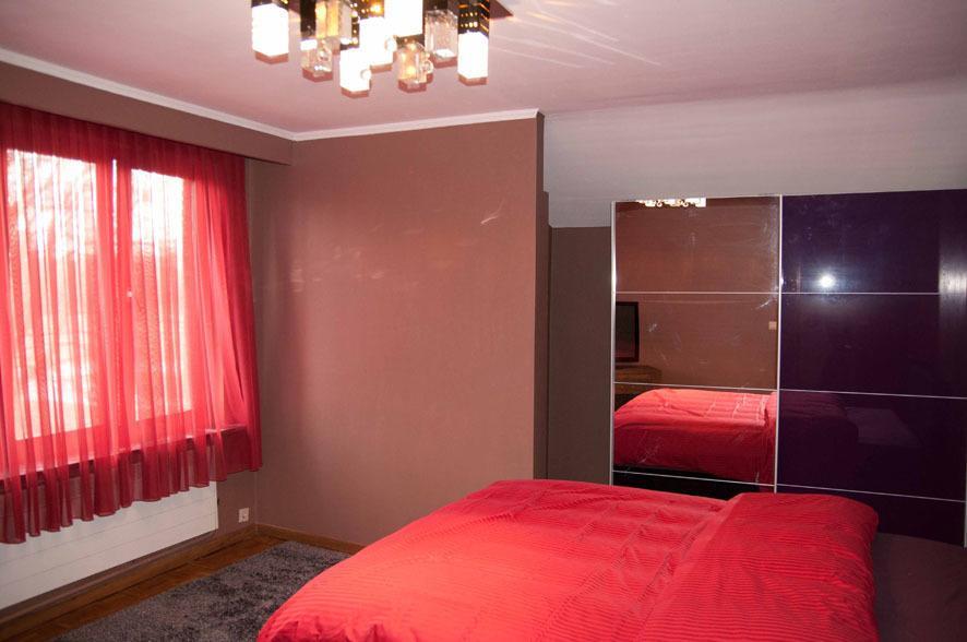 Bio Hotel Turnhout Oud-Turnhout Phòng bức ảnh