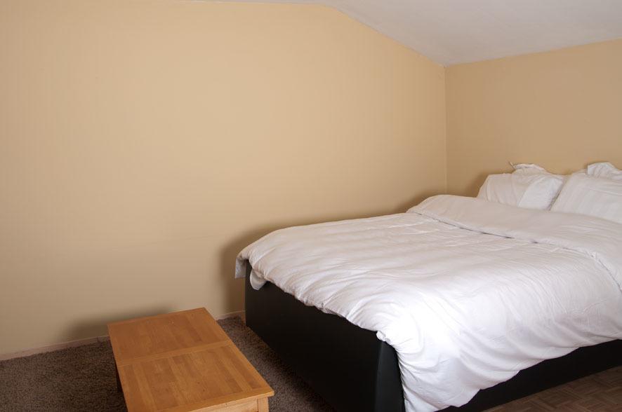 Bio Hotel Turnhout Oud-Turnhout Ngoại thất bức ảnh