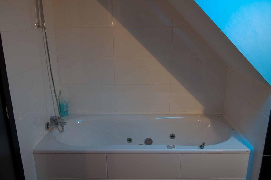 Bio Hotel Turnhout Oud-Turnhout Ngoại thất bức ảnh