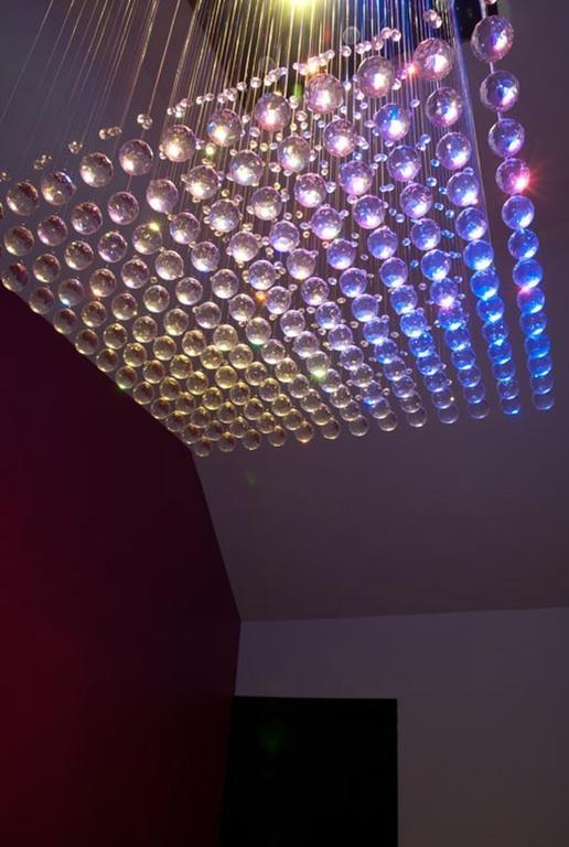 Bio Hotel Turnhout Oud-Turnhout Phòng bức ảnh