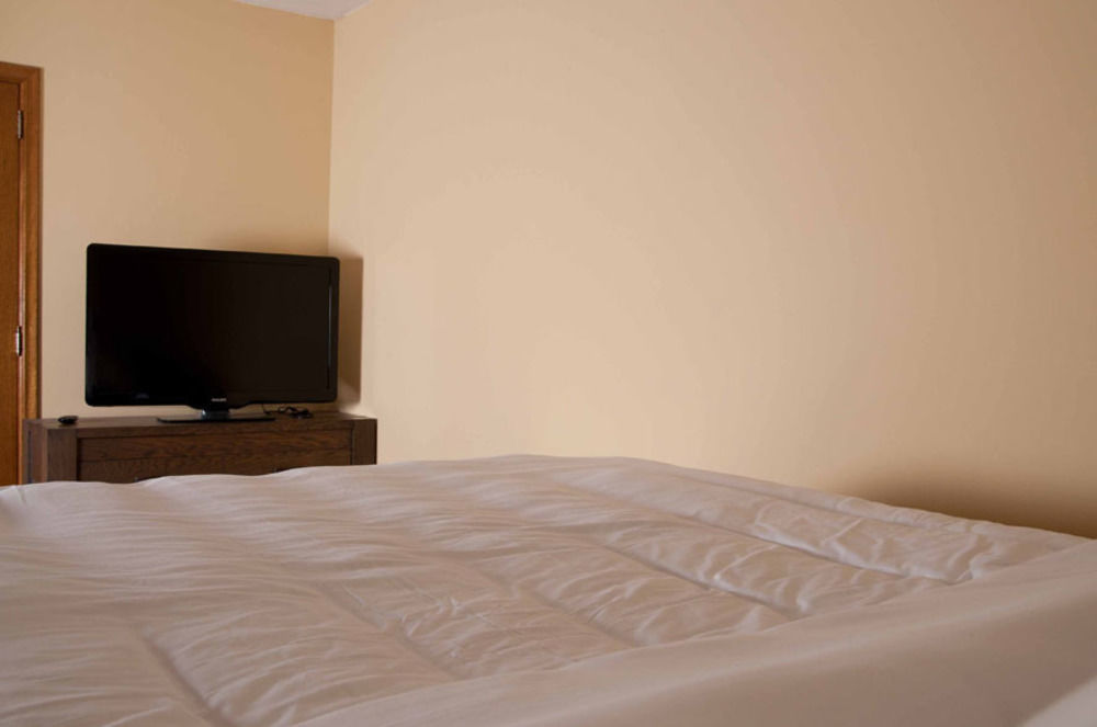 Bio Hotel Turnhout Oud-Turnhout Ngoại thất bức ảnh