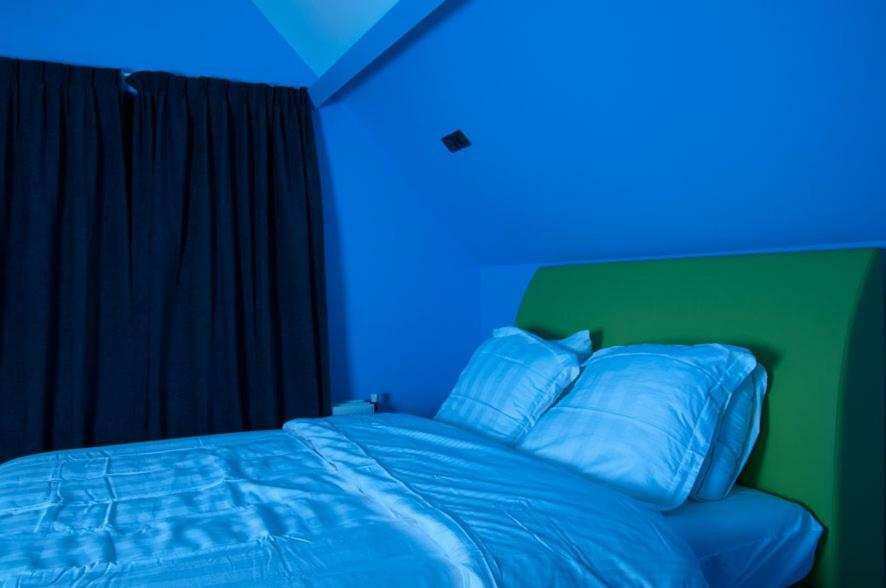 Bio Hotel Turnhout Oud-Turnhout Ngoại thất bức ảnh